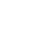 Penzion Daníž